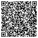 QR code with John C Koller contacts