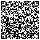 QR code with Barbara Summers contacts