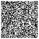 QR code with Pepsi-Cola Bottling Co contacts