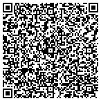 QR code with Singer Specs Sterling Optical contacts