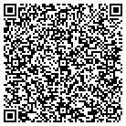QR code with Crossroads Community Baptist contacts