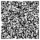 QR code with Liz Tailoring contacts