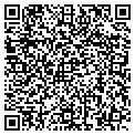 QR code with Ace Hardware contacts