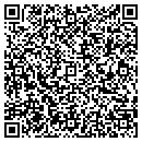 QR code with God & Country National Heritg contacts