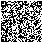 QR code with Colleen Tanning & Gifts contacts