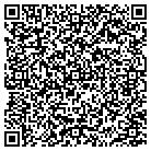 QR code with Stynchula Chiropractic Office contacts