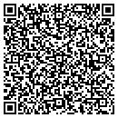 QR code with Adams Art & Framing Studio contacts