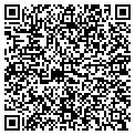 QR code with Mertsock Trucking contacts