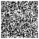 QR code with Head Start of Lehigh Valle contacts