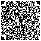 QR code with Advanced Financial Planning contacts