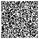 QR code with Larosa Beauty Center contacts