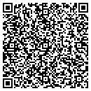 QR code with Adult Assisted Living Inc contacts