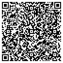 QR code with It's About Time contacts