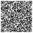 QR code with Jacks Automatic Transm Service contacts