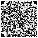 QR code with Divine Reflections contacts