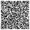 QR code with Anthony & Sylvan Pools contacts