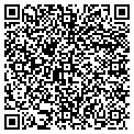 QR code with Shubas Processing contacts