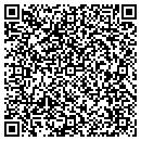 QR code with Brees Animal Hospital contacts