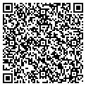 QR code with East Jr contacts