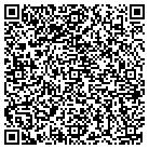 QR code with Robert Sanders Forest contacts