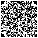 QR code with Friends of John Peterson contacts