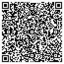 QR code with Roaring Spring Bottling Co contacts