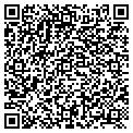 QR code with Taing Trinh Inc contacts