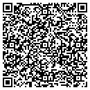 QR code with REC Consulting Inc contacts