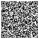 QR code with Extra Special Inc contacts