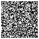 QR code with Great Valley Ob/Gyn contacts