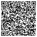 QR code with Lear Walter J MD contacts