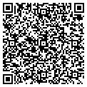 QR code with Adyield Inc contacts