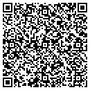 QR code with Wolfram E Trummer DDS contacts