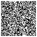 QR code with Sparkle Cleaners contacts