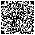 QR code with Remember When contacts