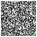 QR code with Allied Septic Corp contacts