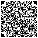QR code with A B E Carpet Installations contacts
