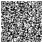QR code with Cedar Crest Middle School contacts