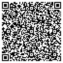QR code with Starlipers Butchering contacts