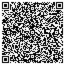 QR code with Shelly Malone contacts