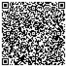 QR code with Pond Bank Mennonite Church contacts
