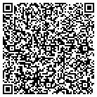 QR code with Skyline Recreational Vehicles contacts