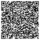 QR code with Glenn Brothers Dairy contacts
