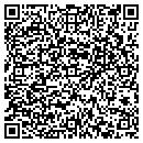 QR code with Larry A Sylva PC contacts
