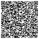 QR code with Nico's Pizza & Italian Rstrnt contacts