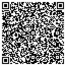 QR code with Martz System Engineering contacts