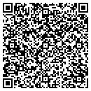 QR code with Johnsons Small Engne & Weldng contacts