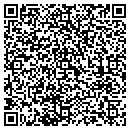 QR code with Gunnett Home Improvements contacts
