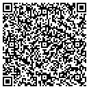 QR code with Curtis Hair Salon contacts