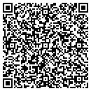 QR code with Century Plaza Towers contacts